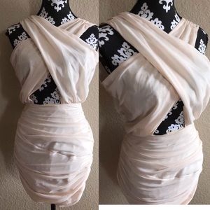 Keepsake what you were dress S